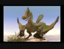 【MH3】 モガの村でスローライフ partｰ2 【プレイ動画】