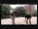 【ニコ生FX】対決「じろうさん vs パン粉さん」【タイマン勝負！!】