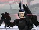 【実況】GKの使いやあらへんで!!第5回反省会3/4【PSO2】