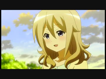 ご注文はうさぎのステーキか？　第5羽