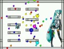 I wanna be the LoveTrap 愛すべき鬼畜ゲー！【実況】part7