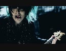 [FullHD] mimic -NIGHTMARE-