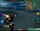【繁オクラ行きまーす！！】新兵のガンダムオンライン～part２５～