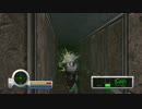 Marathon1 まったりプレイ動画（虐殺）part11 後編