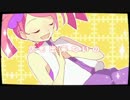 【春歌ナナ】 純情やみツキ症候群 【オリジナルPV】