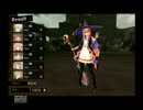 エスカ＆ロジーのアトリエ　vsDLCボス【５分】.