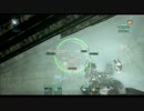 塩犬が逝くまったり対戦動画【ACVD】　part.２