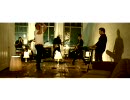 The Last Goodnight - Stay Beautiful