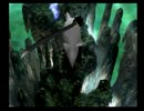 しっかり者(笑)の私がFINAL FANTASY VIIを実況してみた！part41