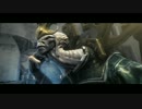 【Xbox360】Halo Wars #11【プレイ動画】