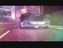 【BF4】人間を超えた凸砂 | TIE_0s-1
