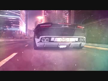 【BF4】人間を超えた凸砂 | TIE_0s-1