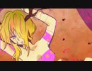 ラブドール　歌ってみた【エリィ】