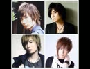うたプリ　ポワゾンkiss　弾いてみた