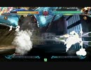 6/6 立川♂5BBCP金曜ランバトシングル戦 part1