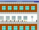 自作ゲーム動作テスト１