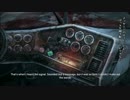 PS3 DEAD NATION　難易度：Undead 2-1