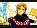 PC98版でもドット絵が素敵なぽっぷるメイルを実況プレイ。page-7