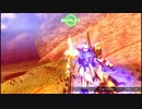 新・エクキチのEXVSFB対戦動画Part.6