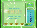 【ポピラ】FUGA [Hard]