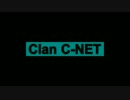【GTAⅤ】Crew.C-NET.SchwartzerTwinDrift