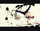 【若き世界王者ッ!!!】 B-BOY ISSEI TRAILER 2014 【ブレイクダンス】