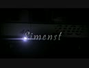Siemenst　【Almagest×京急】
