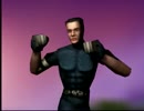 頼れるのは俺のBODYだけだ！「ボディハザード」実況プレイpart5