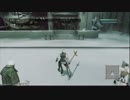 【気ままに実況】NieR RepliCant part62【ニーアレプリカント】