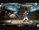 6/6 立川♂5BBCP金曜ランバトシングル戦 part3