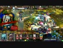 【LoV3】クソブタの全国対戦動画　part136