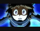 極黒のブリュンヒルデOP曲が万能と聞いて差し替えた⑦【ノブナガン】