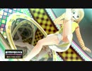 ドリームクラブ　ホストガールオンステージ 愛しきHero!