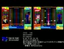 [プレー動画付き]ポップン削除曲メドレー AC12～16