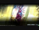 【Lov3】レのソエル九尾1【プラE】