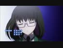 極黒のブリュンヒルデOP曲が万能と聞いて差し替えた⑩【魔法科高校の】