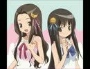 【パラカ】 ClariS reunion 歌ってみた♪