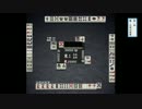 辻垣内智葉とは ツジガイトサトハとは 単語記事 ニコニコ大百科
