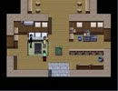 霧雨が降る森part3！焦がされた料理と変態役人！
