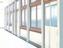 あずゆ