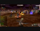 FEZ D鯖 動画テスト10-2st/3