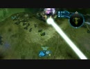 【Xbox360】Halo Wars #12【プレイ動画】