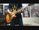 喜多村英梨　【Pleasure→Link】　弾いてみた