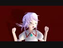【ＭＭＤ】レミリアと・・・・・.