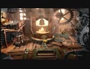 FFシリーズ制覇の旅　FF9　【実況プレイ】 Part.14