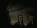 【実況プレイ】酔っぱらいが怪異事件を捜査したよ-Part10-【流行り神】