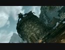 【ゆっくり実況】Skyrimの追い剥ぎ・１回目【TES:V】
