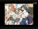 【100曲神组曲】8min50