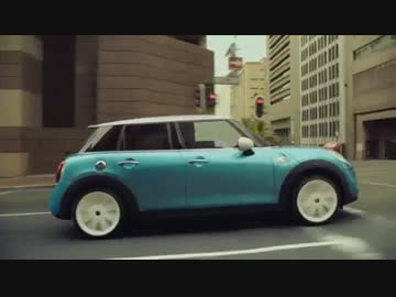 BMW mini ブルドッグ imgrc0073001566.jpg