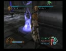 懐かしの(?)影牢Ⅱ-Dark illusion- 実況プレイpart4